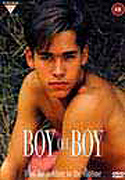 Boy Oh Boy*
